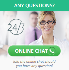 LIVE CHAT